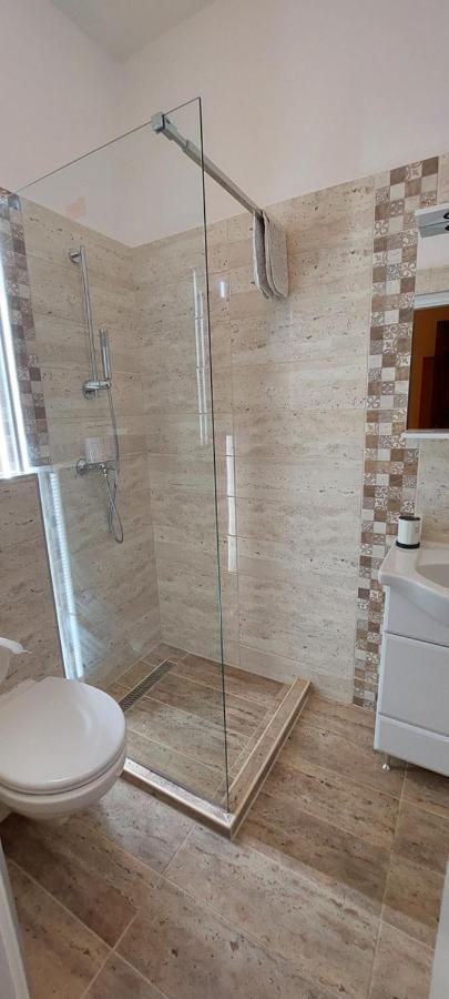 Forras Fogado Bed & Breakfast Bükkszék Екстериор снимка