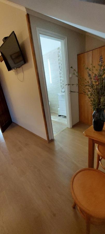Forras Fogado Bed & Breakfast Bükkszék Екстериор снимка